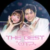 fan.ch.bnghoay