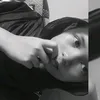 ._urbubbles