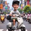 bangachmad150