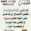 user627530405914