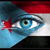 mabarak4781406799450