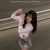 douyinchinese03