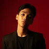 itzme_ashh6