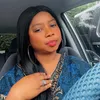 naija_mum_in_birmingham1