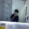 elitexleang
