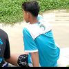 rsypratama1