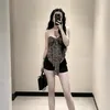 sanly097