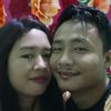 kimmykimmy8499