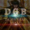 braxy3637
