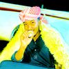 abdallh.algali4
