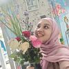 si_silvi92