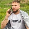 user6793099933950