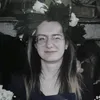 psymariaelena
