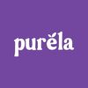 Purela by dr. Shindy