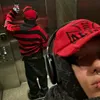 mikaii_9
