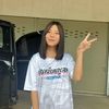 _wipha014