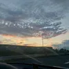 kirek_26