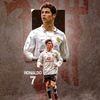ahmad.s225
