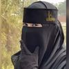 khushi35106