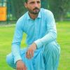 zahirtanha108