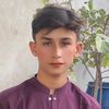 jumma_brohi