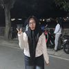 haiiiniapril