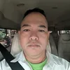v.minh7610