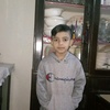 muhammad.afnan947