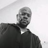 onweuchechukwu0