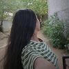 yogigirl27
