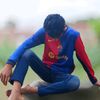 bejoykhan786