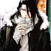sansundead_35