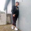 tina01010101
