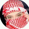 marammaram9843
