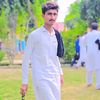 stylishmaliki00