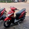 bocil_teken_indonesya