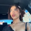 nic.mendeszx