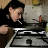tooszak