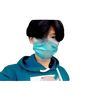 😍တော်တွင်းသပုန်😍