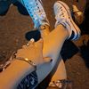 jimithae6