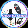 afrostylemusiclyrics