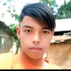 user2263908142670