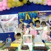 farhan.ayunan.tau