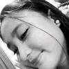 honey282828
