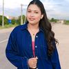 kamala.abhagi36