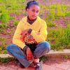 user118499058331