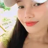 jeanefrancis7