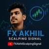 fxakhilvai