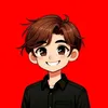 user5650179758101