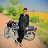 javaid.khan081